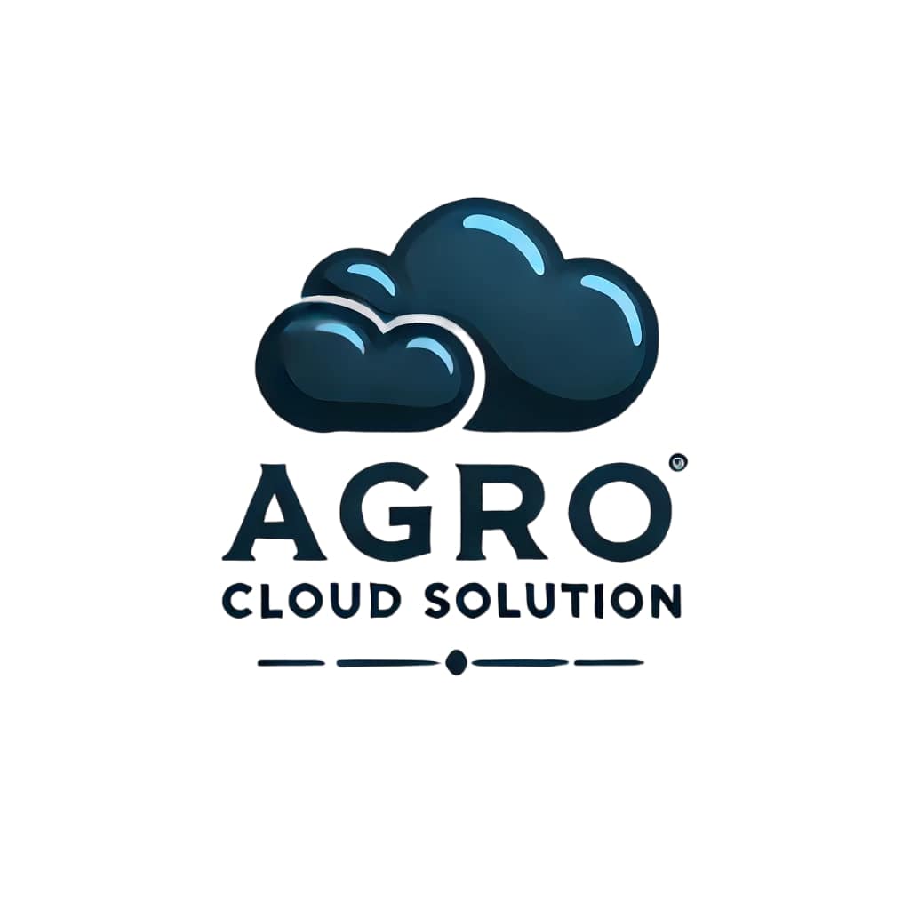 Agro Cloud Solution